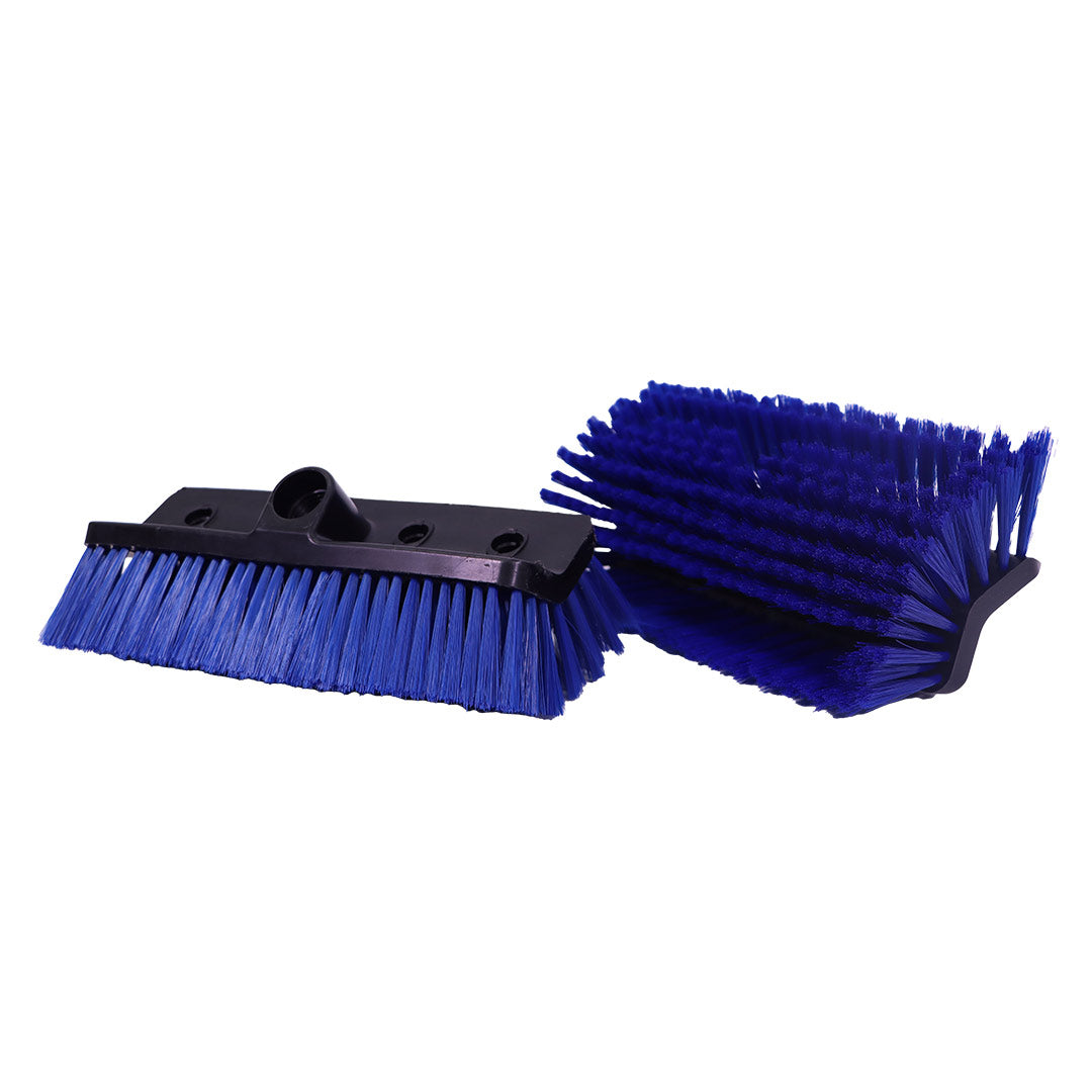 Perie Streamline® Hi-Lo Medium – 250 mm