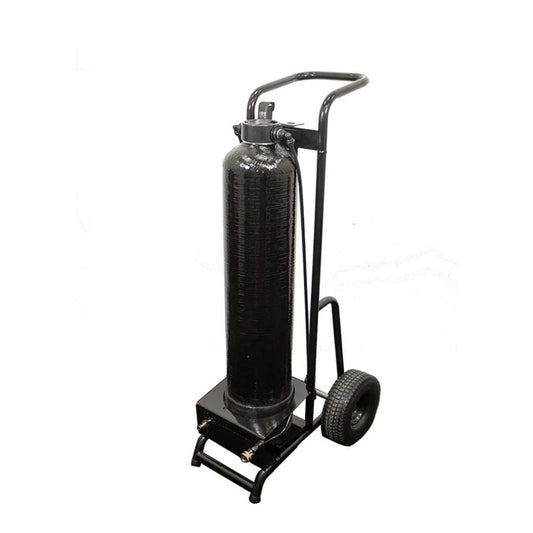 Filtru DI Streamline® Mobi® Roll 24 litri