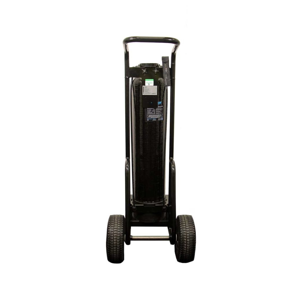 Filtru DI Streamline® Mobi® Roll 24 litri