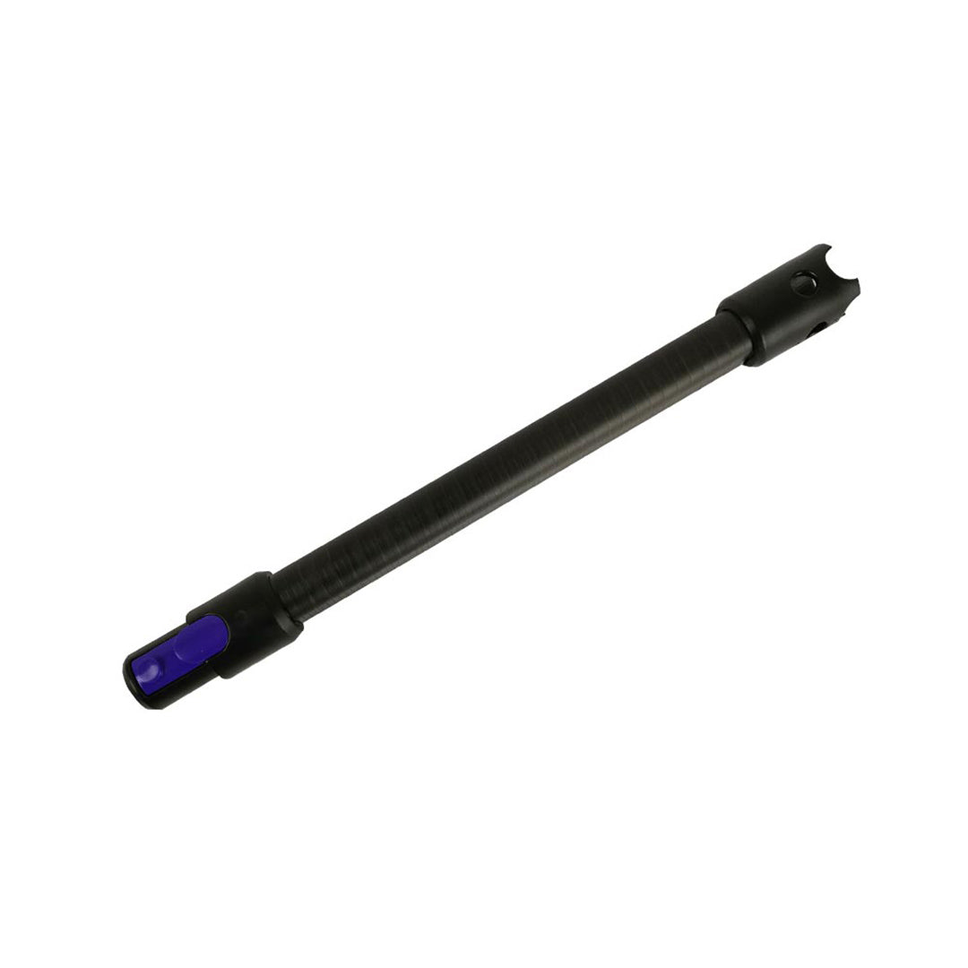 Extensie carbon 300mm pentru perie, din carbon Streamline® Ova8®