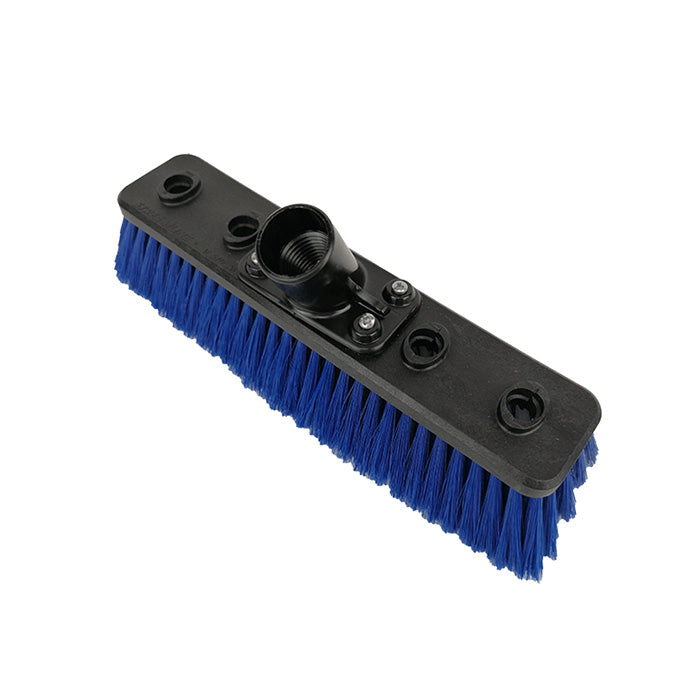 Perie Streamline® 260 mm, cu adaptor de 45 de grade și filet