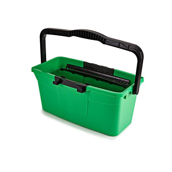 Set Unger 3in1
