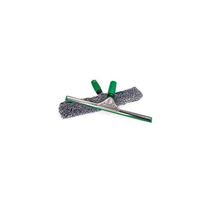 Set Unger 3in1