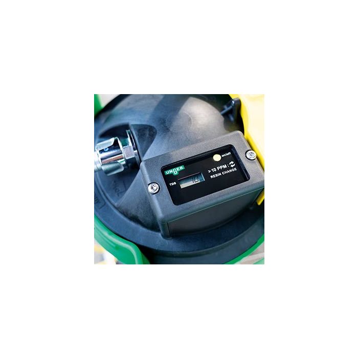 Set HydroPower Ultra L carbon