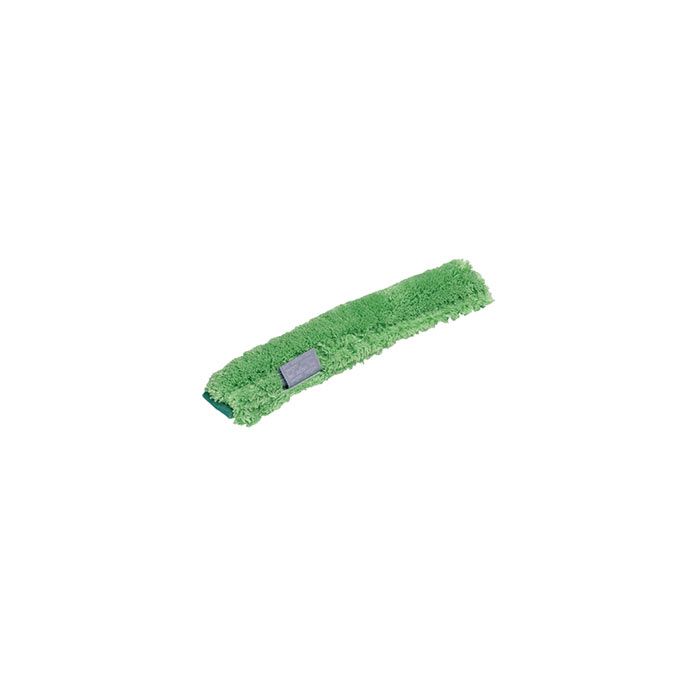 Husă Unger MicroStrip din microfibră