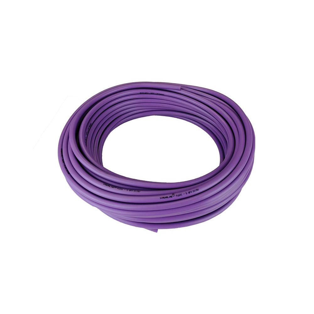 Furtun Flexi-5™ pentru tijă telescopică
