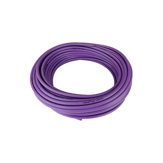 Furtun Flexi-5™ pentru tijă telescopică