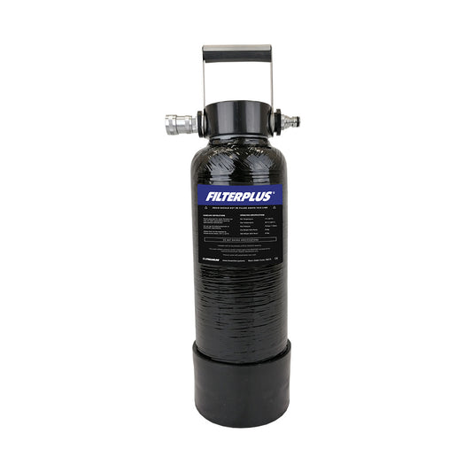 Filtru Dl Streamline® Filterplus® Mobi® Basic Carry 11 litri