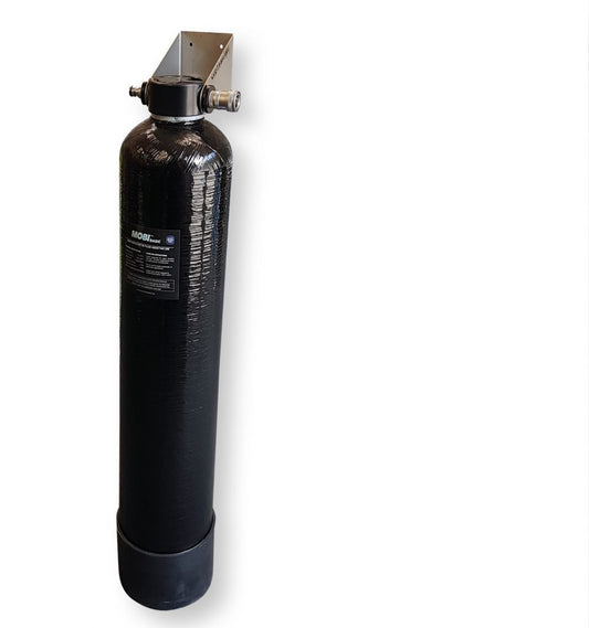 Filtru DI Streamline® Filterplus® Mobi® 24 litri