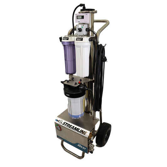 Filtru RODI Streamline® Mobi® Maxi