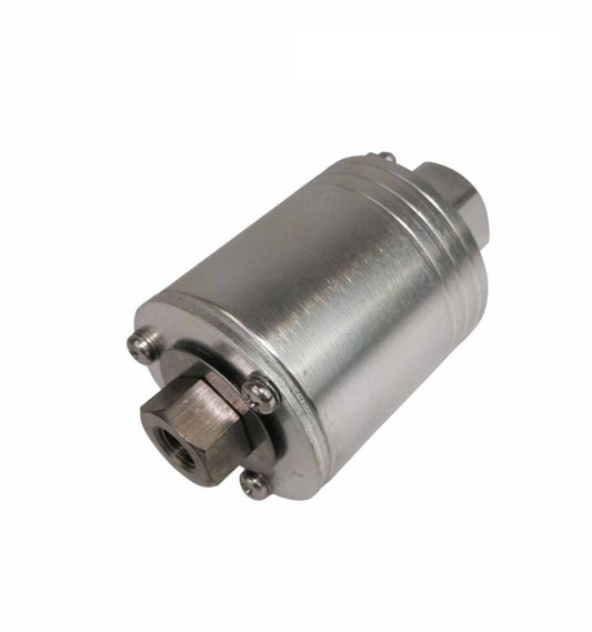 Rotativ de schimb, pentru dispozitiv de curățare cu presiune 550mm