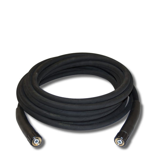 Furtun de înaltă presiune 5/16″ M22