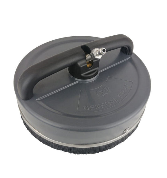 Dispozitiv de curățare cu presiune, pentru suprafețe exterioare (300 mm)