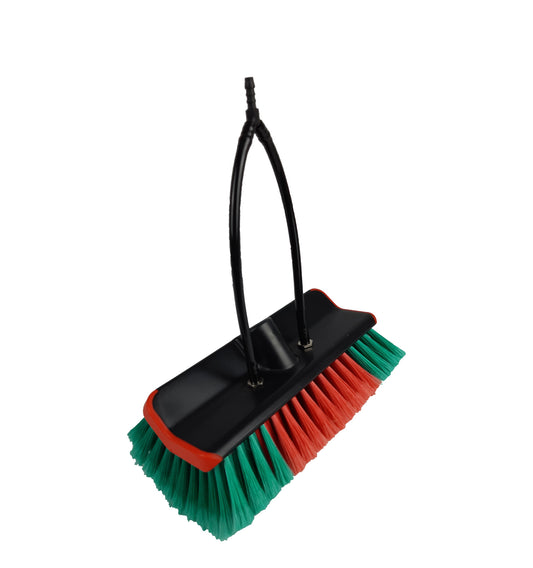 Perie Vikan HiLo – 245 mm