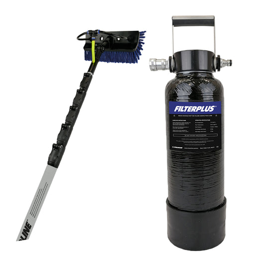 Kit Streamline® Mobi Carry-Ecoline
