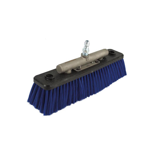 Perie pentru presiune inaltă Streamline® – 260 mm