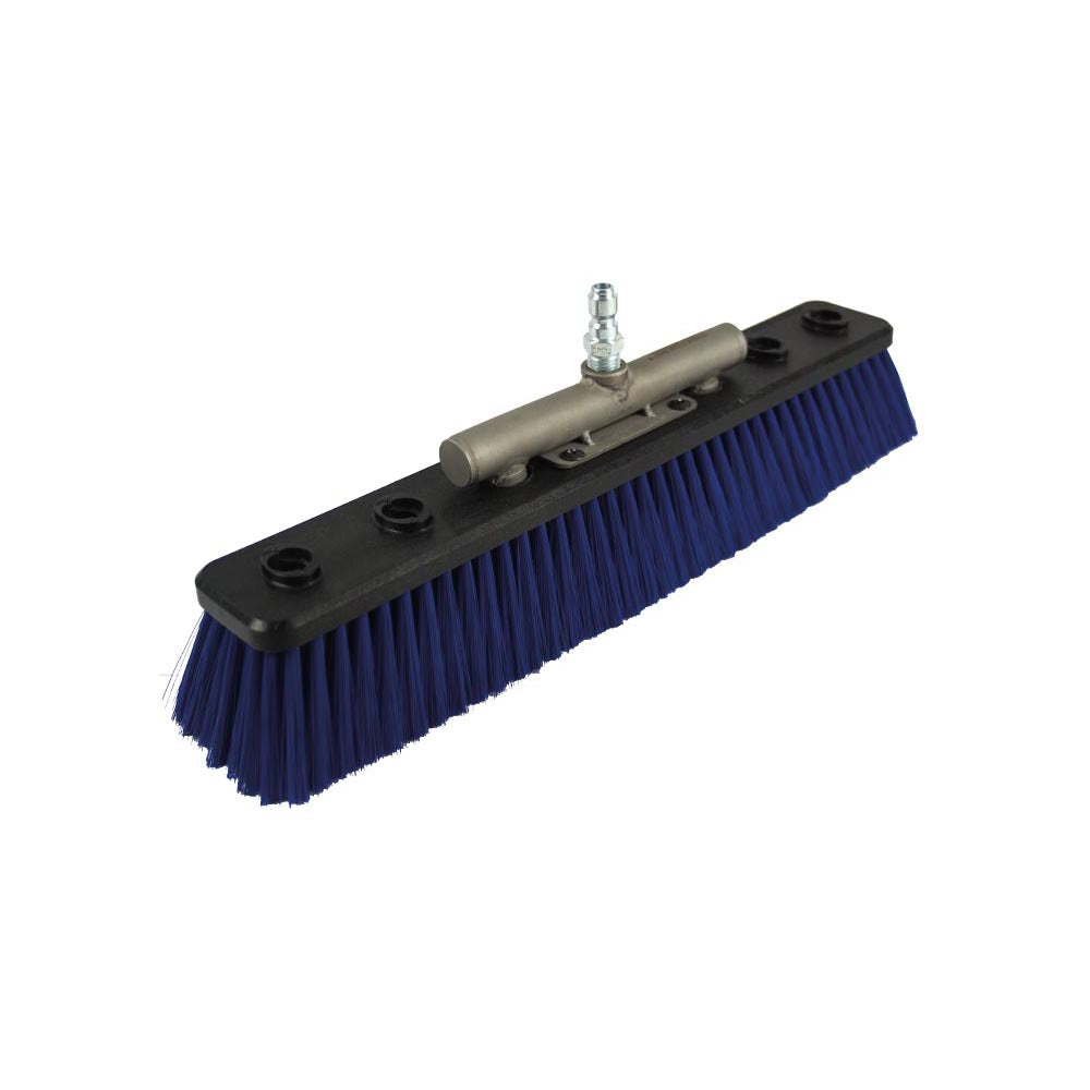 Perie pentru presiune inaltă Streamline® – 360 mm