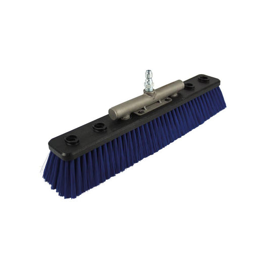 Perie pentru presiune inaltă Streamline® – 360 mm
