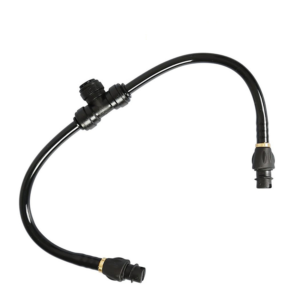 Set de duze Streamline®Twist & Lock Pencil