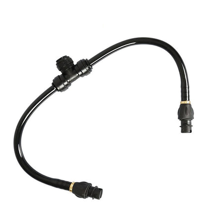 Set de duze Streamline®Twist & Lock Pencil