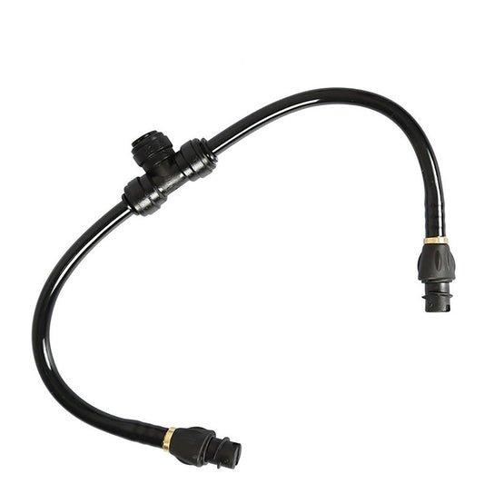 Set de duze Streamline®Twist & Lock Pencil