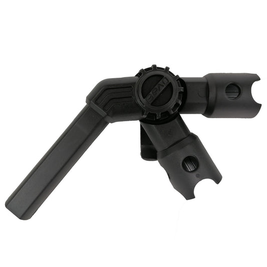 Adaptor unghiular dublu Streamline® Ova8®