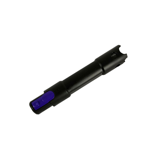 Extensie 150mm pentru perie Streamline® Ova8®
