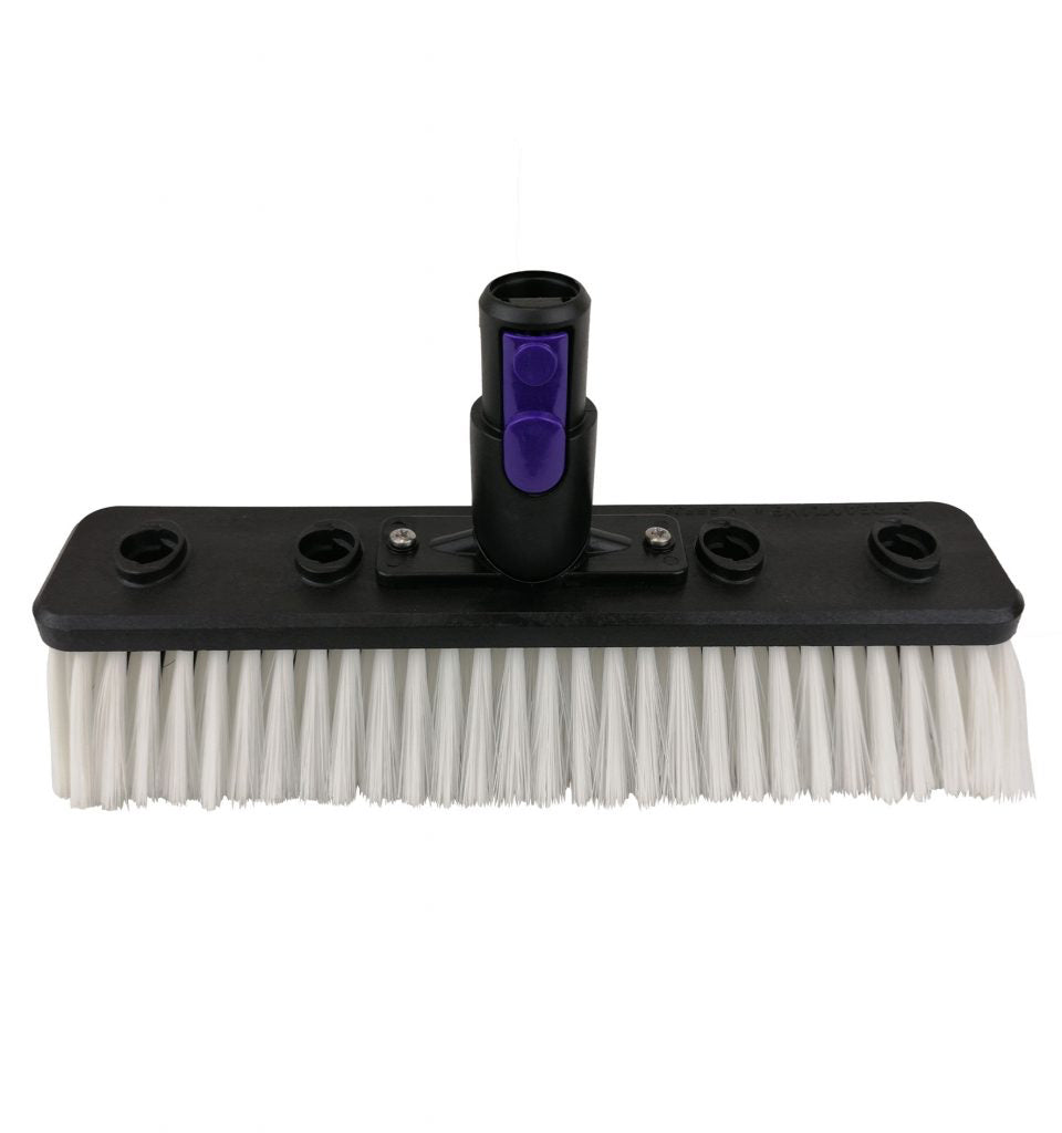 Perie Streamline® 260 mm cu mufă pivotantă