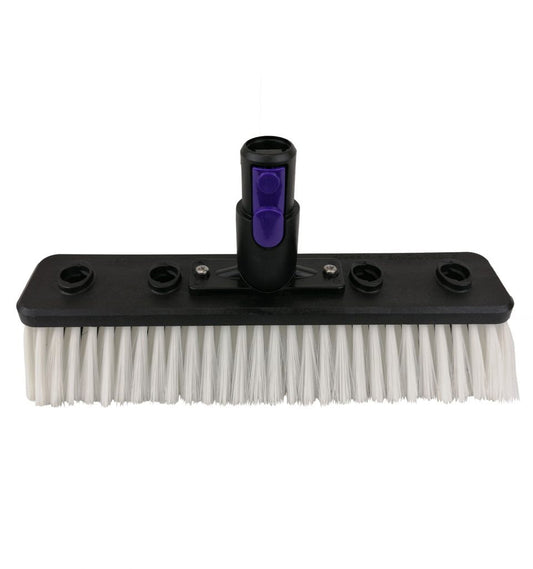 Perie Streamline® 260 mm cu mufă pivotantă