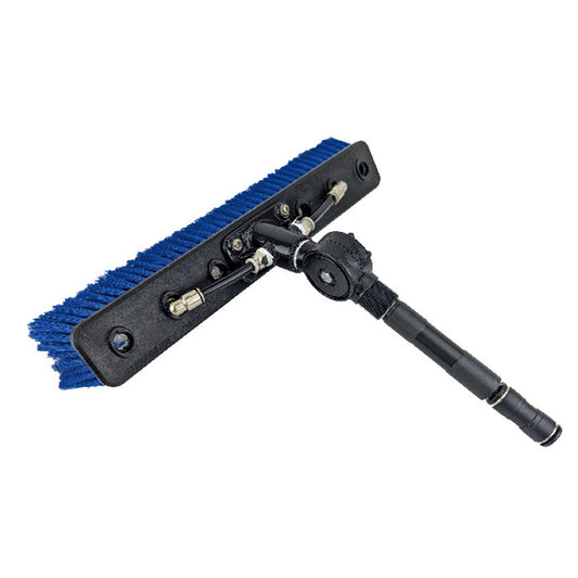 Perie Streamline® Softclean 360mm cu 2 duze