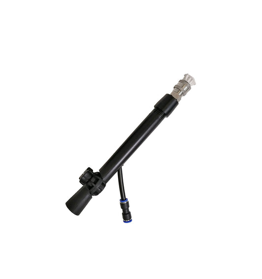 Adaptor unghiular Softwash 150mm