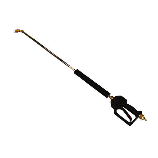 Tijă Softwash 9140mm