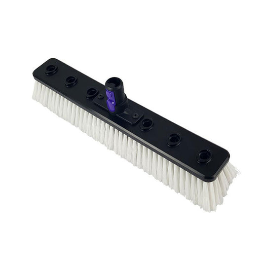 Perie Streamline® 360 mm cu mufă pivotanată