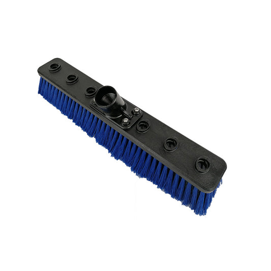 Perie Streamline® 360 mm, cu adaptor de 45 de grade și filet