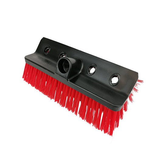 Perie Streamline® Hi-Lo Hard – 250 mm