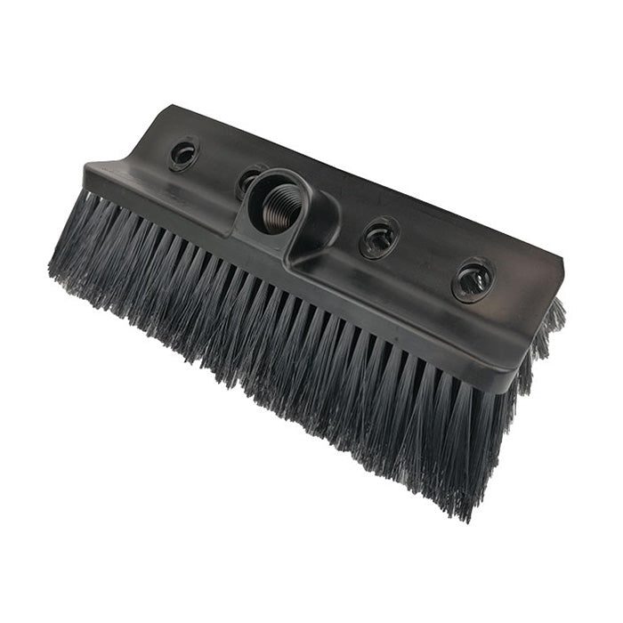 Perie Streamline® Hi-Lo Soft – 250 mm