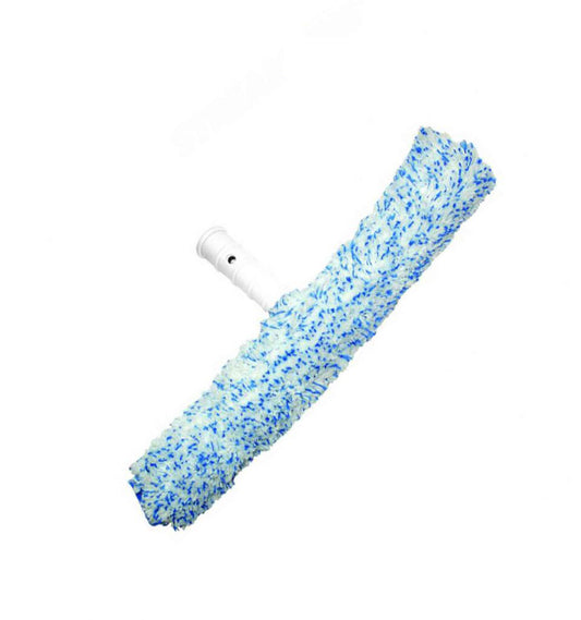 Husă din microfibra Blue Star