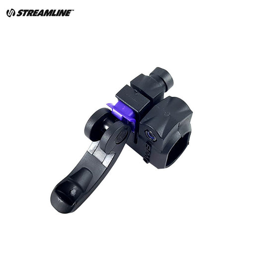 Clemă de schimb Streamline® Ova8®