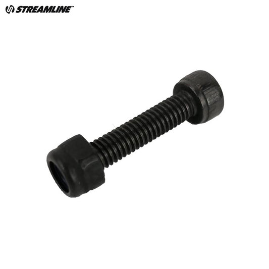 Șurub de prindere  Streamline® Ova8®