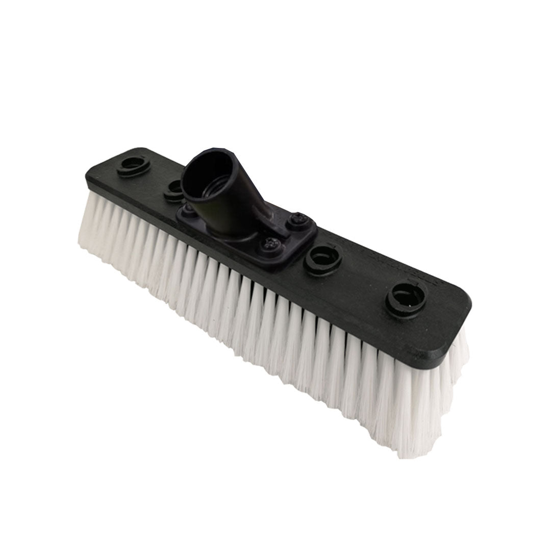 Perie Streamline® 260 mm, cu adaptor de 45 de grade și filet