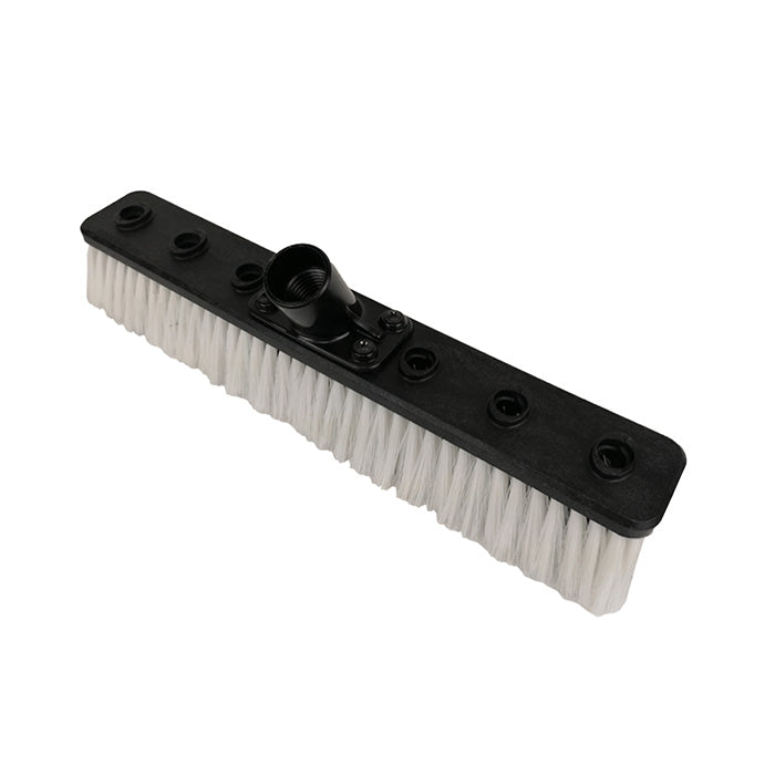 Perie Streamline® 360 mm, cu adaptor de 45 de grade și filet