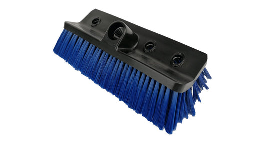 Perie Streamline® Hi-Lo Medium – 250 mm