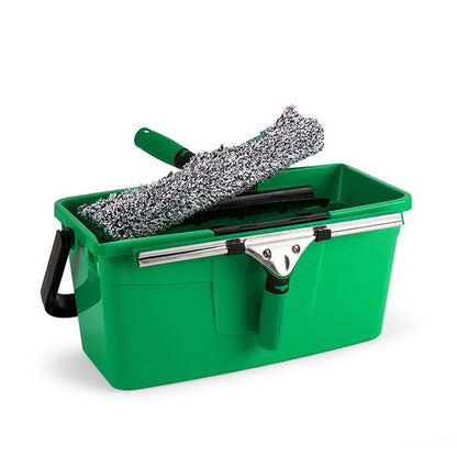 Set Unger 3in1