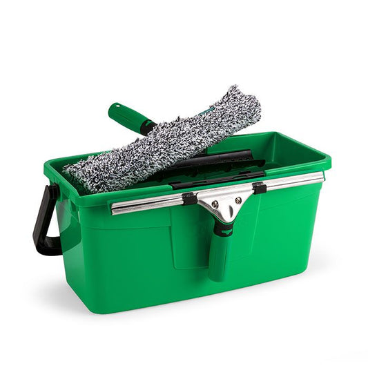 Set Unger 3in1