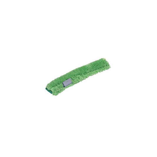 Husă Unger MicroStrip din microfibră